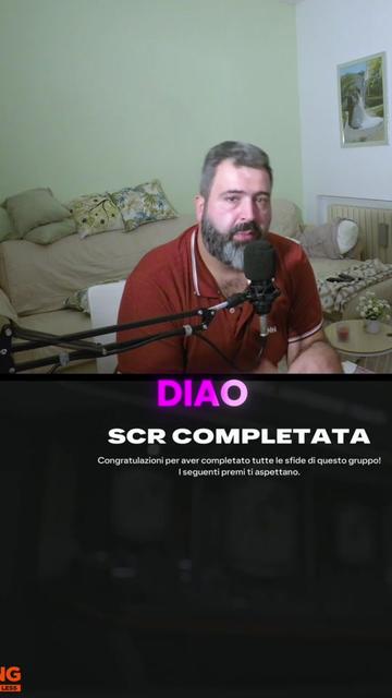@luigicir