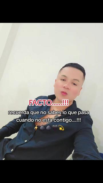 @Frank Martinez Huayl