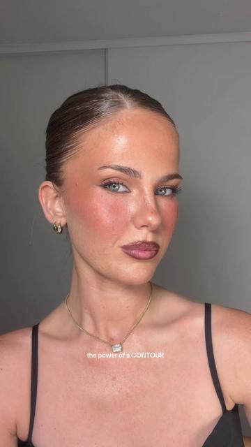 @FACE BY JEN