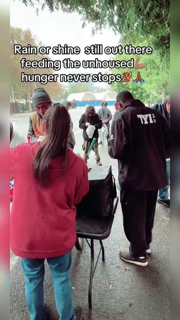 @NobonesBBQ🦴🪷