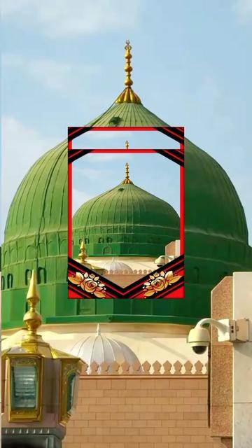 @rihanMalik8r