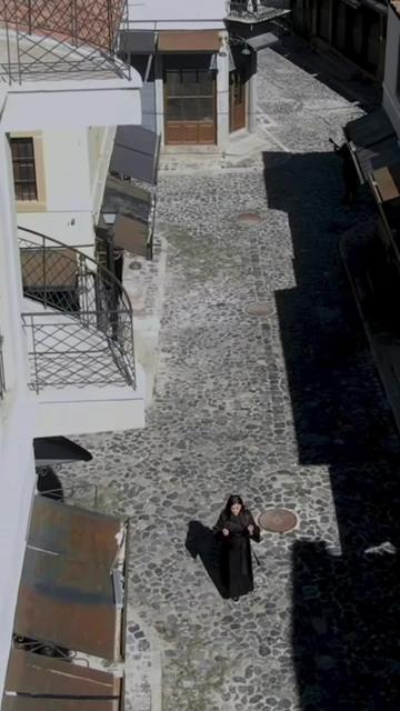 @K&Euml;NG&Euml; SHQIP