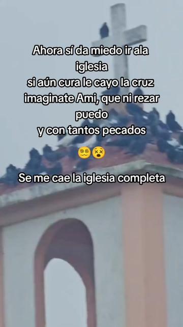 @DaYisLuka