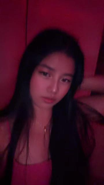 @ๆ๐๐จ๐ก๐.