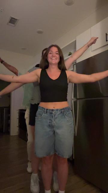 @annaree12