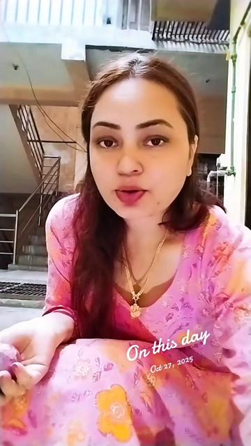 @Sarita Dhakal