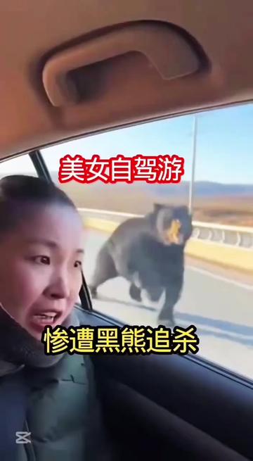 @liujiangyu