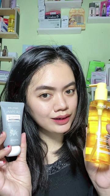 @Kiki | BeautyEnthusiast