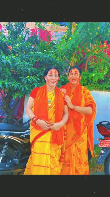 @Ganga Subedi🇳🇵