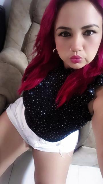 @Liliana Olaya