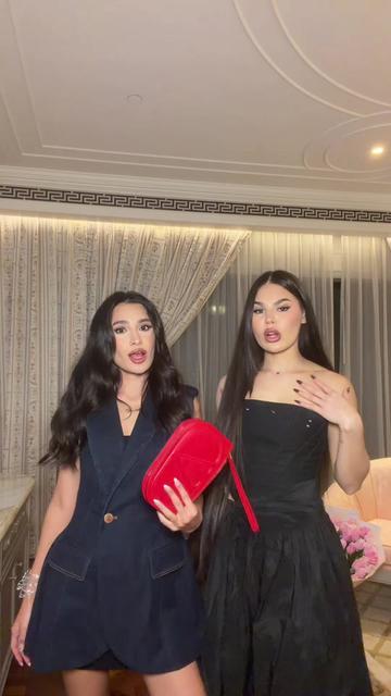 @Ruhsora Emm❤️&zwj;🔥