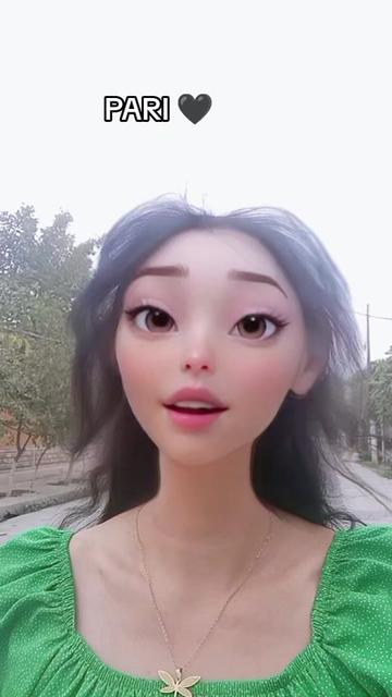 @🍫🇹🇷 PARI 🖤 🇹🇷🇹🇷