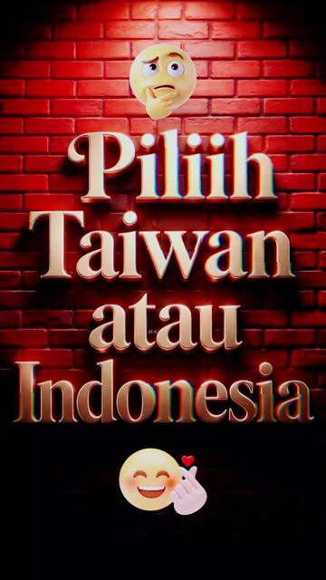 @✐ᝰ ֶָ֢.ᴺᶜᴵᴱᶻ ᴿ&ᴮ 🇮🇩🇹🇼