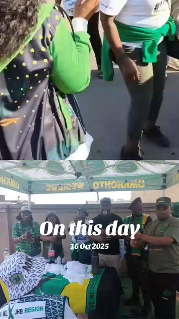 @#Maakvas