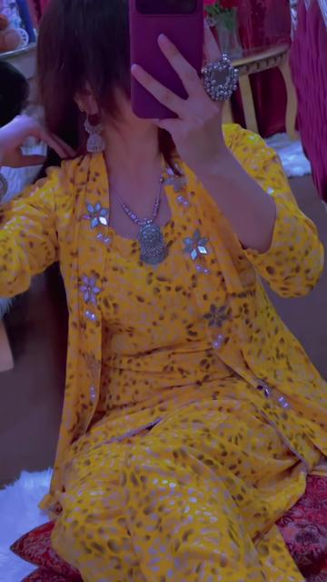 @nayyabkhanofficial087