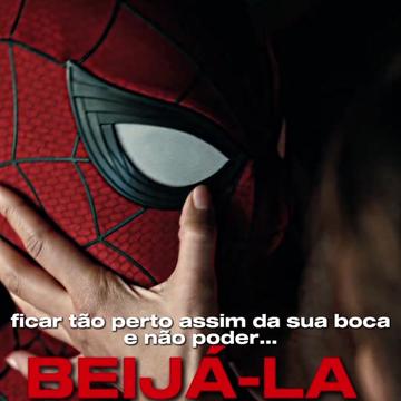 @marselo