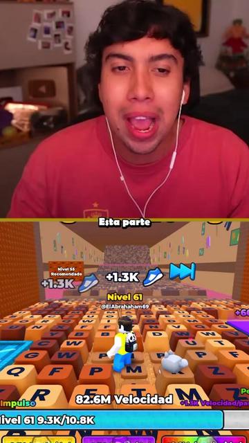 @Abrahaham