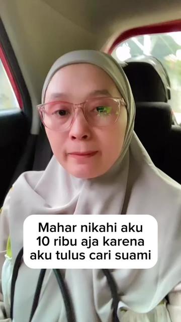 @DOT10 STUDIO
