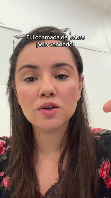@keesinha