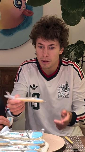 @Juanpa Zurita