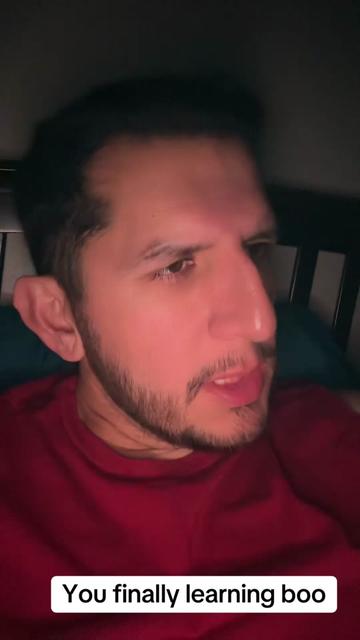 @just4amin4