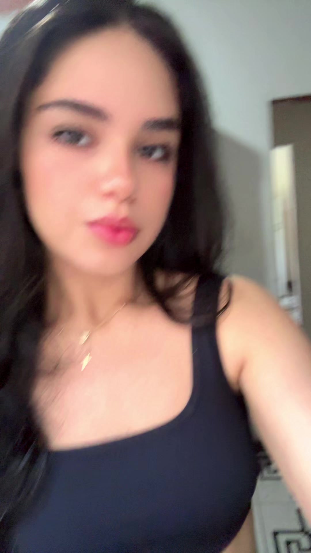 @Lília