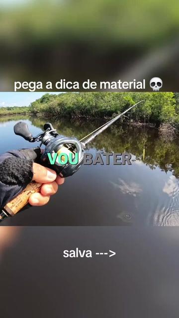 @Pescortes