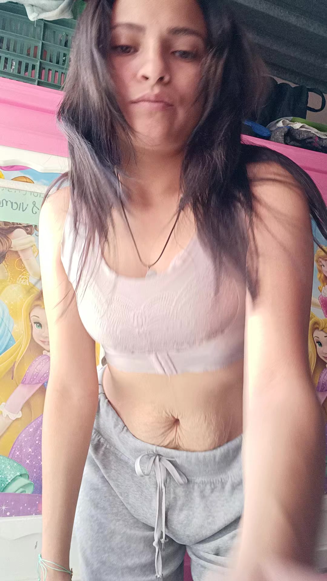 @clarabella 🐄💙
