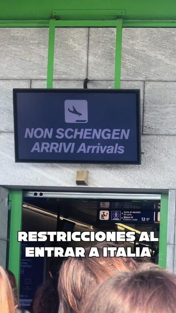 @Spanish_Giacomino