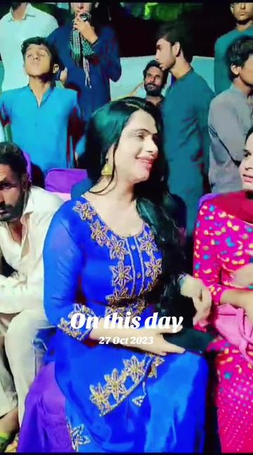 @Payal jan
