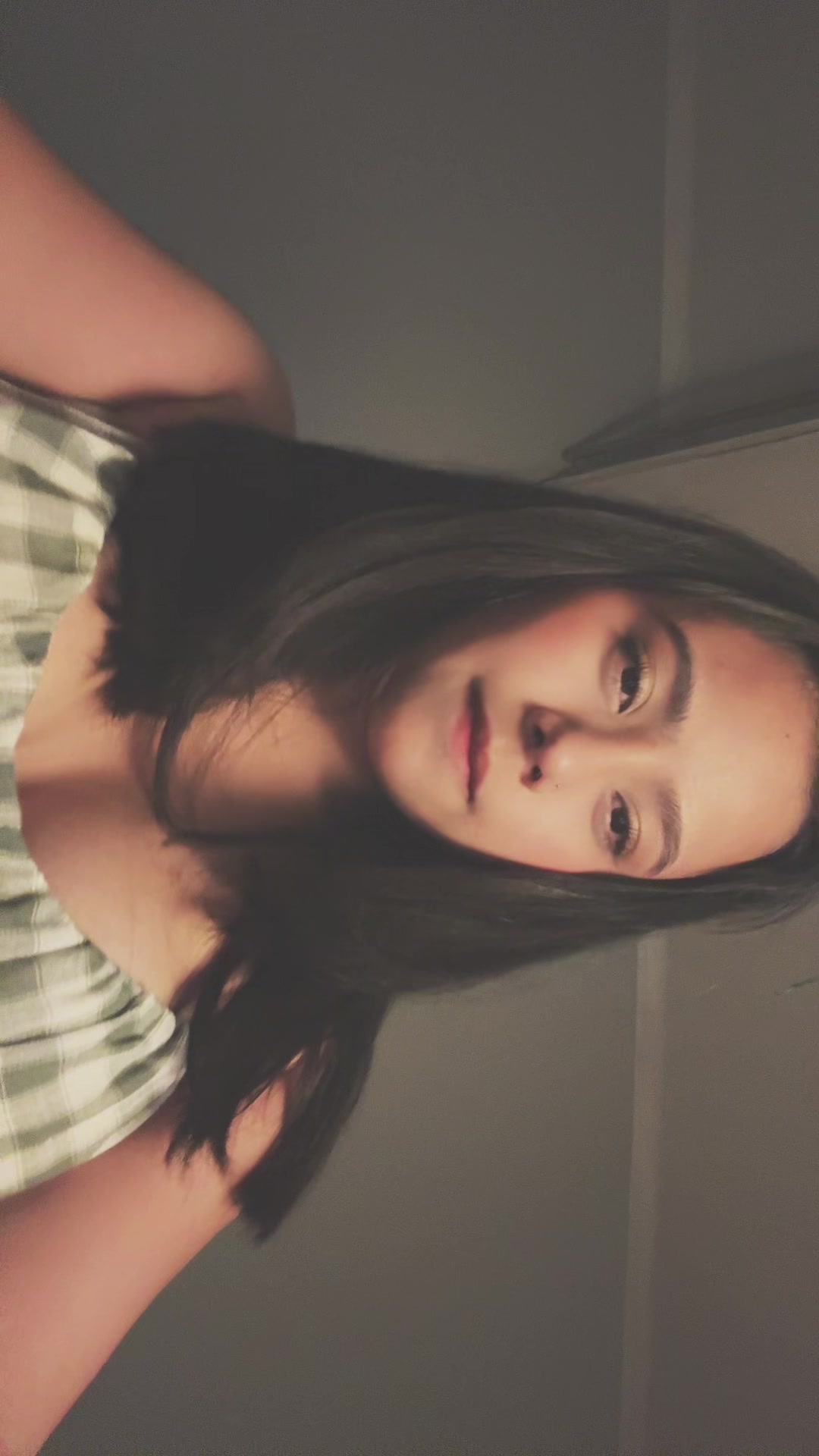 @Dacia Reyes