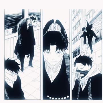 @Fate 🐊