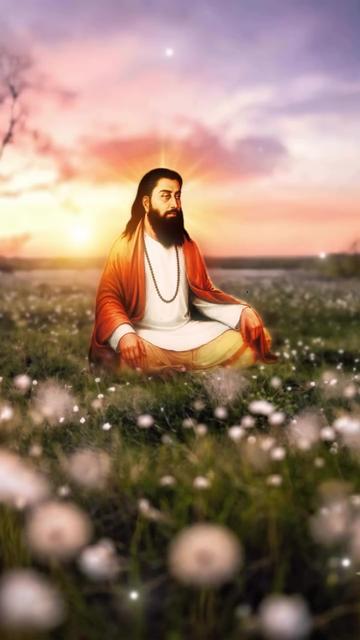 @ਕੱਟੜ ਚਮਾਰ