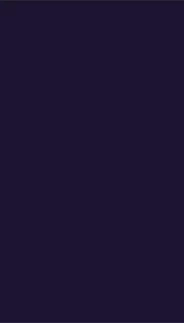 @ℚ𝕦𝕣𝕒𝕟 𝕂𝕒𝕣𝕚𝕞