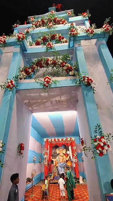 @Priyanka Singh Rajput