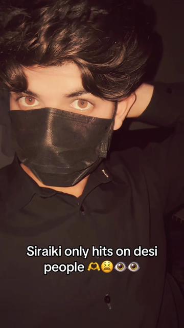 @toxic 🪐👑