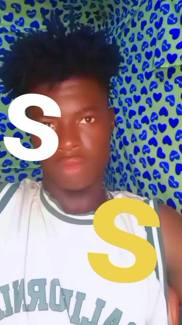 @Mamoudoutogola