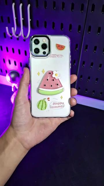 @Next lvl Gadget