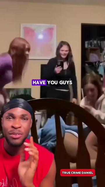 @Joy