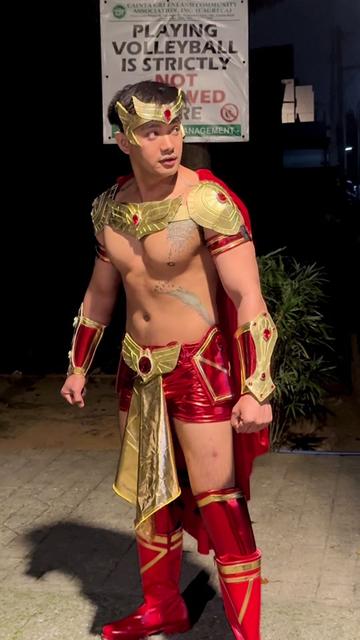 @markabrenica27