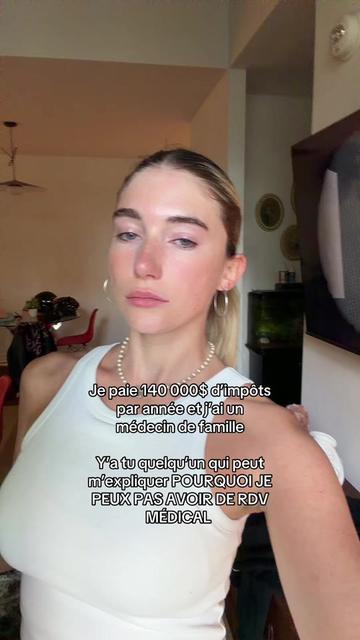 @Billie ✨