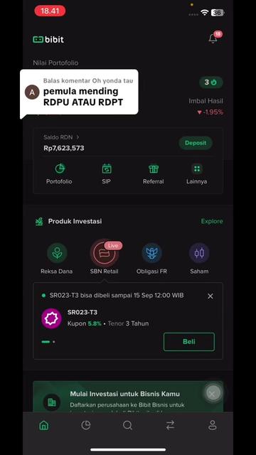 @ngomongin.investasi