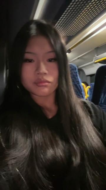 @fukushima