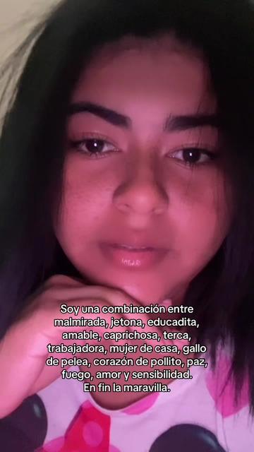 @Soy liz 🩷
