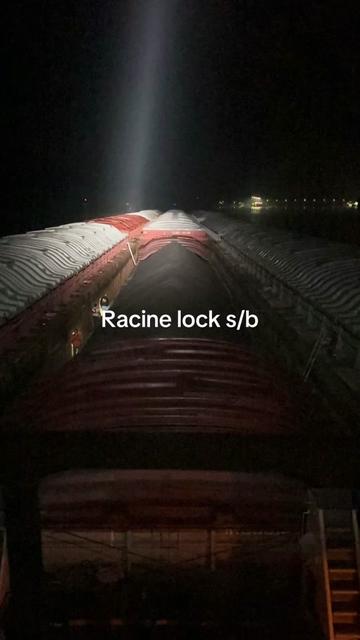 @captSteven