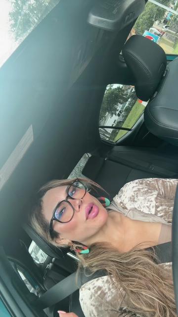 @Mercedes