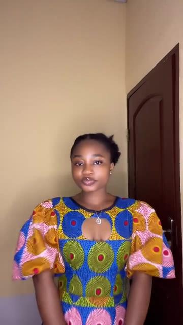 @ohemaa_akuawitty