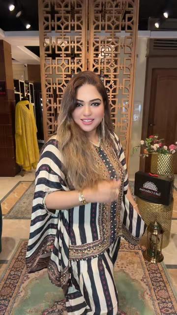 @Tab’z Collection