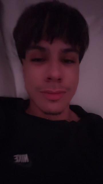 @prttty_addy