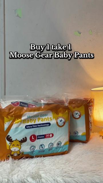 @BelendaShop2
